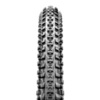 Шина для горного велосипеда Maxxis CrossMark 26