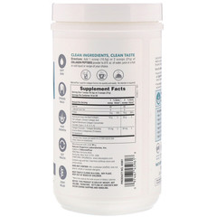 Nature's Plus, Пептиды коллагена, 294 г (0,65 фунта)