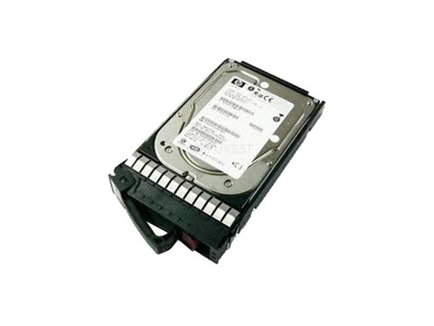 Жесткий диск HP MSA2 600Gb 6G 15K 3.5 DP SAS, 586592-003, 606227-003, 601777-001, AP860A