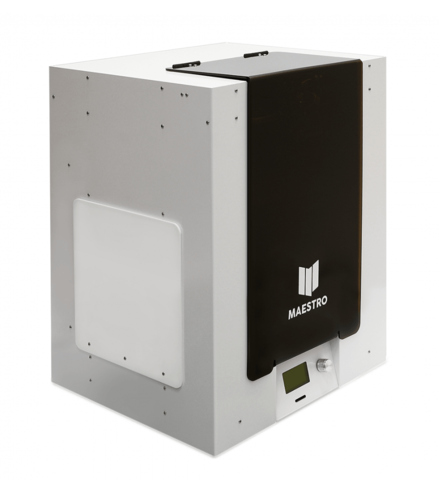 3D-принтер Maestro Classic