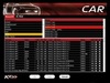KESS 5.017 РУССКАЯ ВЕРСИЯ v2.80