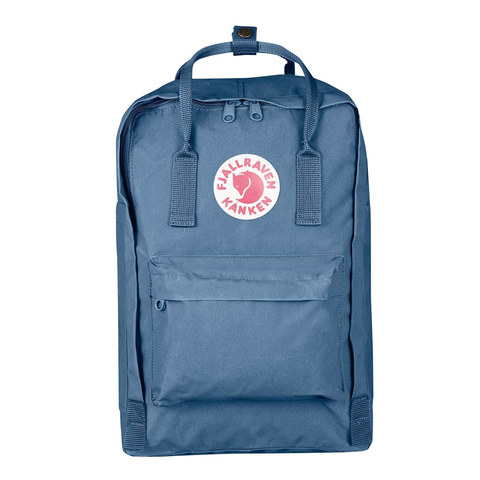 Рюкзак Fjallraven Kanken Laptop 15