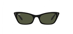 очки Ray-Ban RB 2299 901/31