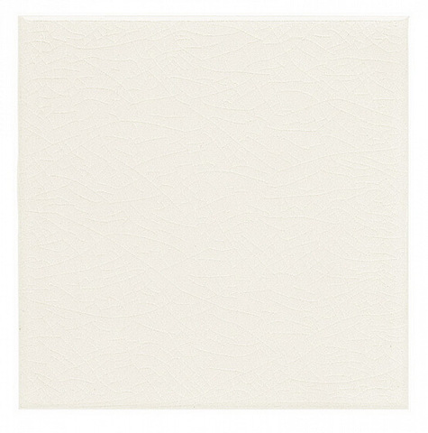 Adex Modernista Liso PB C/C Marfil 15x15