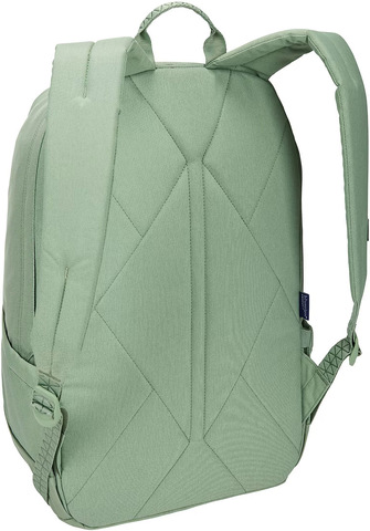 Картинка рюкзак городской Thule exeo backpack 28l Basil green - 2