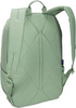 Картинка рюкзак городской Thule exeo backpack 28l Basil green - 2