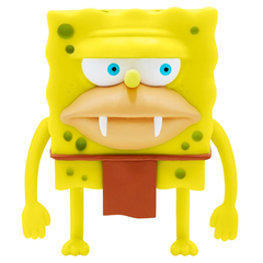 Фигурка Spongebob Squarepants: SpongeGar