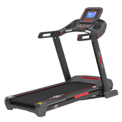Беговая дорожка CardioPower S45