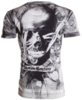 Футболка Xtreme Couture Crossed Out