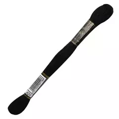 Мулине 'Bestex' (8м) (420 DM(310))