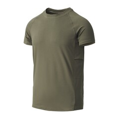 Helikon-Tex Functional T-Shirt - Quickly Dry - Olive Green