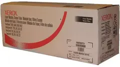 Фьюзер + озоновый фильтр XEROX 109R00751 для WCP 5632/5638/5645/5655/5735/5745/5755, WC35/45/55/232/238/245/255, DC 535/45/55
