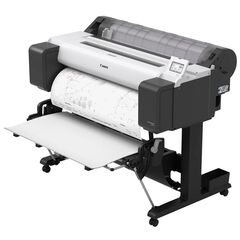 Принтер Canon imagePROGRAF TM-350 36 914mm