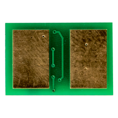 Чип БУЛАТ 45536507 для Oki C931 (Голубой, 38000 стр.)