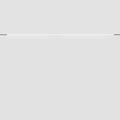 Магнитный трековый светильник Elektrostandard Mini Magnetic 10W 3000K 85163/01 черный