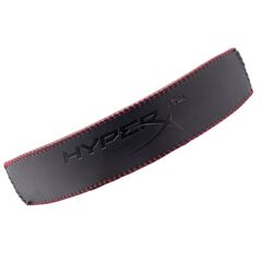 Амбушюры и оголовье для наушников Kingston HyperX Cloud