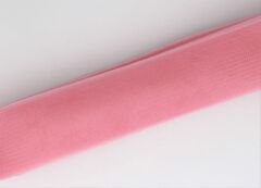 Лента регилин, сетка, ш. 8 см