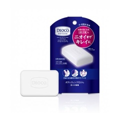 Продукция для молодости Deoco