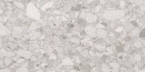 Vitra Softceppo Серый 60x120