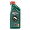 Моторное масло Castrol Magnatec Diesel 5W-40 DPF 1 л