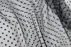 Еврофатин горох мелкий 