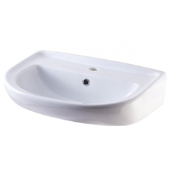 УМЫВАЛЬНИК ROSA РЕССА 56