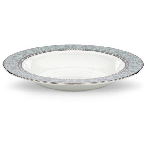 Тарелка суповая 23см Lenox Вестмор