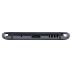 Смартфон Samsung Galaxy S20, 128Gb, Cosmic Gray (SM-G980F)