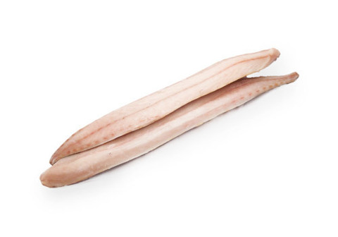 Барракуда филе, охлажденное~800г