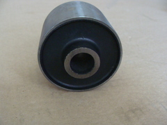 шарнир нижнего рычага УАЗ Профи 2021 г.в.  2360-31-2909044-00