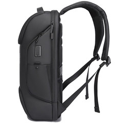 Рюкзак Bange BG7267 черный