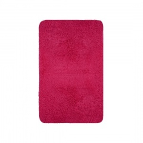 коврик WOOLY 50*80
