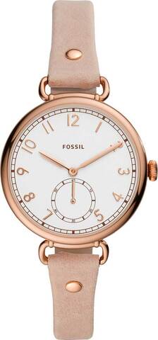Наручные часы Fossil ES4882 фото