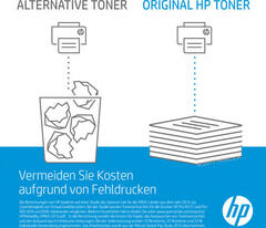 HP C4198A термофиксаторы