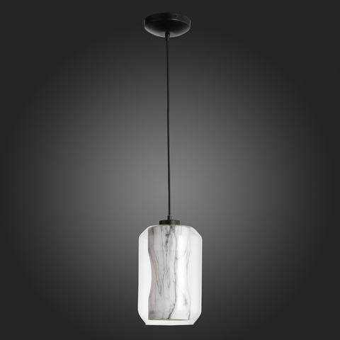 Подвес ST Luce Marmo SL1169.103.01