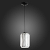 Подвес ST Luce Marmo SL1169.103.01