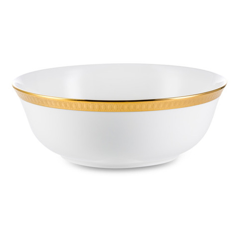 Салатник порционный 16см Narumi Пембрук