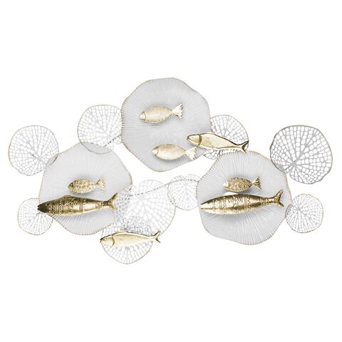 Панно настенное Tomas Stern 93063