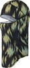 Картинка балаклава Buff Balaclava Thermonet Redloy Citronella - 1