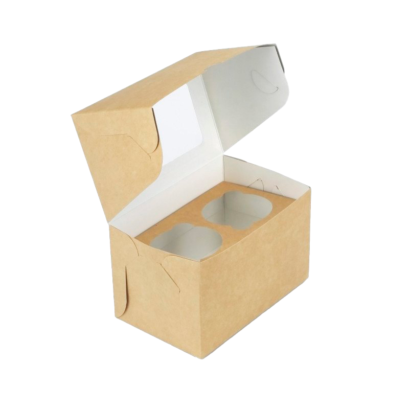 150 kraft. Лист фанеры. 150 kraft. Сумки из бумаги крафт. Упаковка eco case 1000.