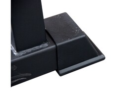 Стойка для хранения аксессуаров Powergym DFC Option1