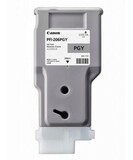 Чернильный картридж PFI-206 PGY