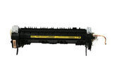 Печь в сборе HP LJ P1102, M12, LBP-6000, 6018, 6020 (RM1-6921) OEM