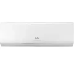 BALLU BSAG-09HN8  ON/OFF