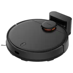 Робот-пылесос Xiaomi Robot Vacuum T12