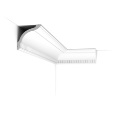 Карниз потолочный CX129