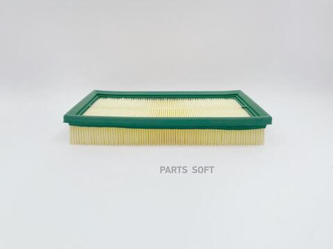 Фильтр воздушный BIG  GB-9700