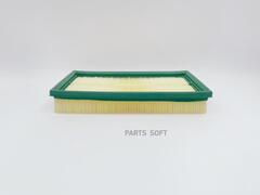 Фильтр воздушный BIG  GB-9700