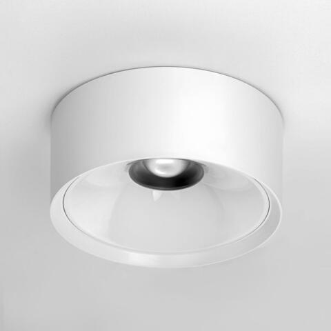 Накладной светодиодный светильник Citilux Rover CL743150N