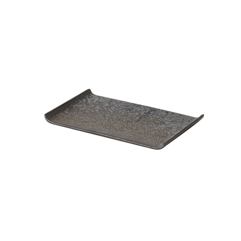 Тарелка Roomers Tableware l9244-m2